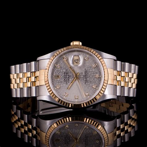 rolex oyster perpetual datejust 39 mm|rolex datejust price chart.